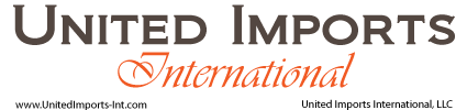 United Imports International, LLC